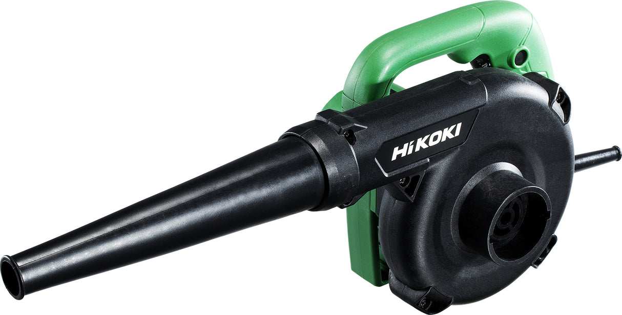 Hikoki Electric Blower RB30VST – 550 W Corded Air Blower