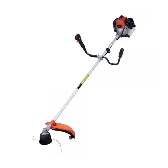 Hikoki Engine Brush Cutter CG31EBS – 31 cc Petrol Grass & Brush Trimmer