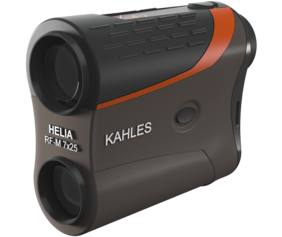 Kahles HELIA RF‑M 7×25