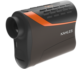 Kahles HELIA RF‑M 7×25