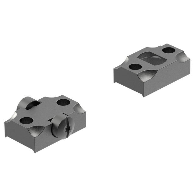 LEUPOLD STD Two-Piece Scope Base For Tikka T-3 / Whitetail Hunter