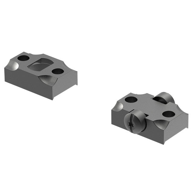 LEUPOLD STD Two-Piece Scope Base For Tikka T-3 / Whitetail Hunter