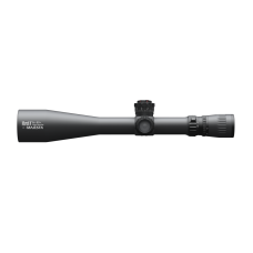 March-X 8×–80×56 Wide MTR-W1 1/8 MOA Riflescope