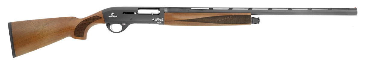 Marocchi I-First 12 Gauge Semi-Auto Shotgun