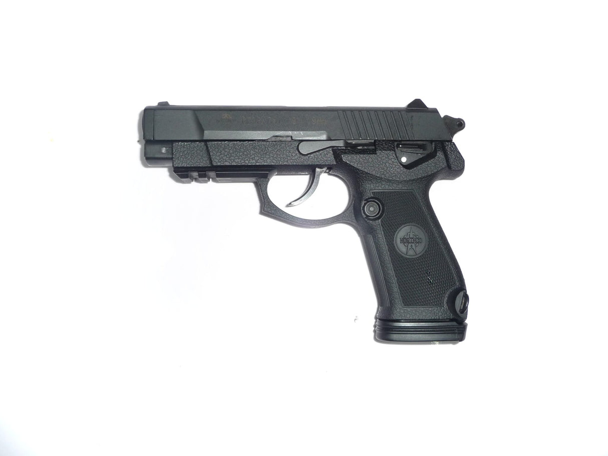 Norinco CF98 9mm Pistol