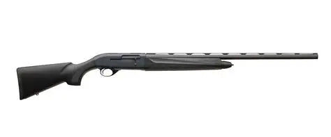 Beretta A300 Outlander 12 Gauge Semi-Auto Shotgun