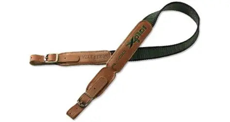 Beretta Xplor Shotgun Sling