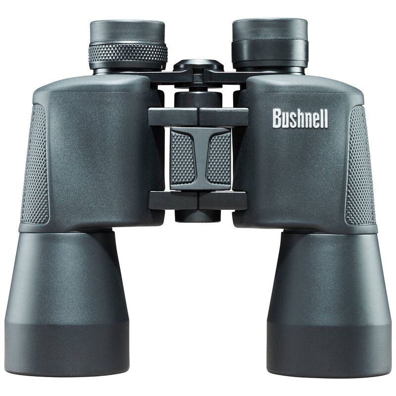 Bushnell PowerView 12x50 Binoculars
