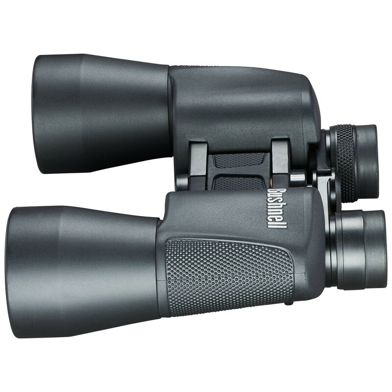 Bushnell PowerView 12x50 Binoculars