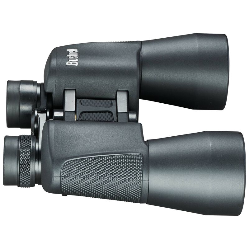 Bushnell PowerView 12x50 Binoculars
