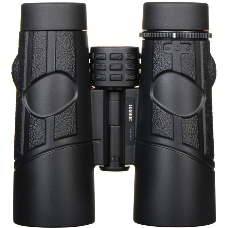 Redfield Rebel 10x42 Binoculars