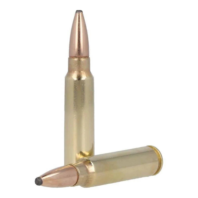 Remington Core-Lokt .300 Savage 150gr PSP Ammunition