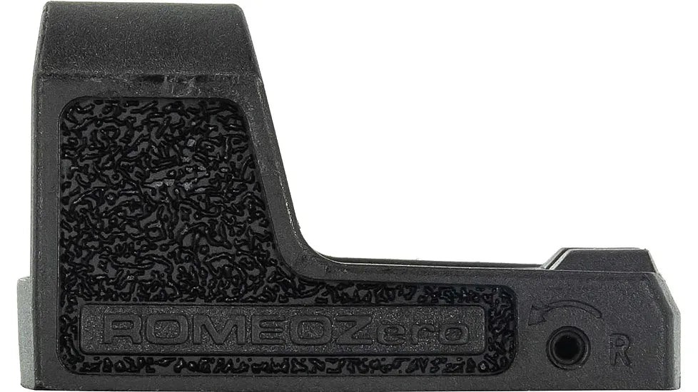 SIG SAUER OPMOD ROMEOZERO Reflex Sight