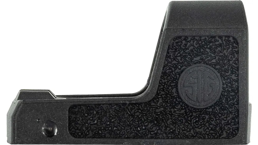 SIG SAUER OPMOD ROMEOZERO Reflex Sight