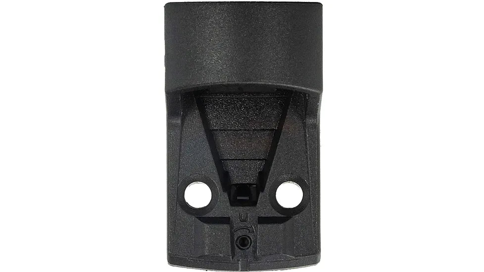 SIG SAUER OPMOD ROMEOZERO Reflex Sight