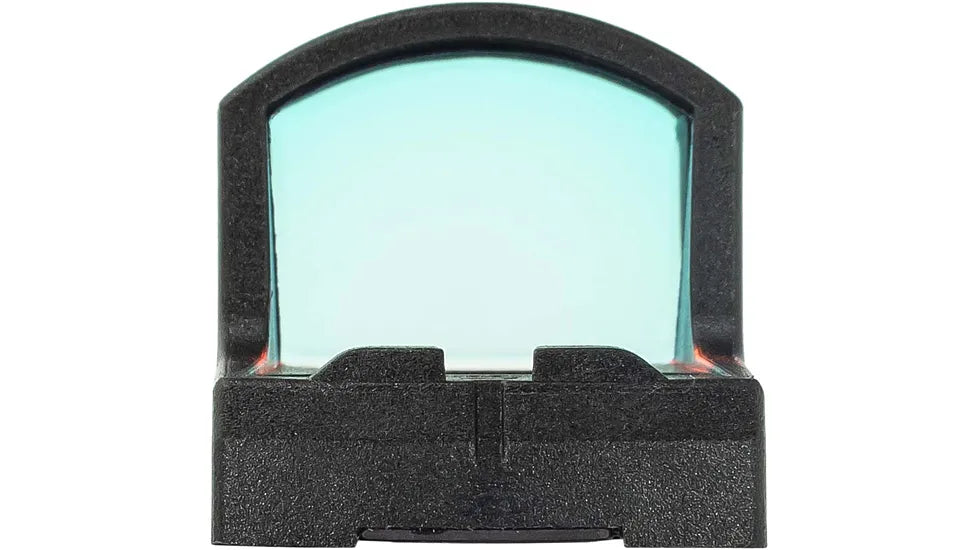 SIG SAUER OPMOD ROMEOZERO Reflex Sight