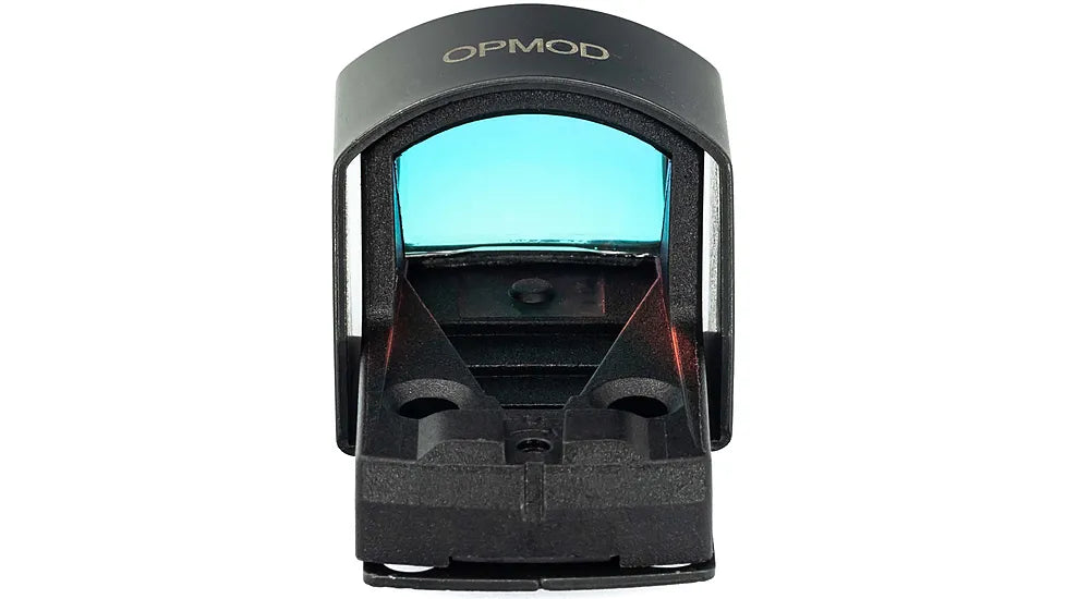 SIG SAUER OPMOD ROMEOZERO Reflex Sight