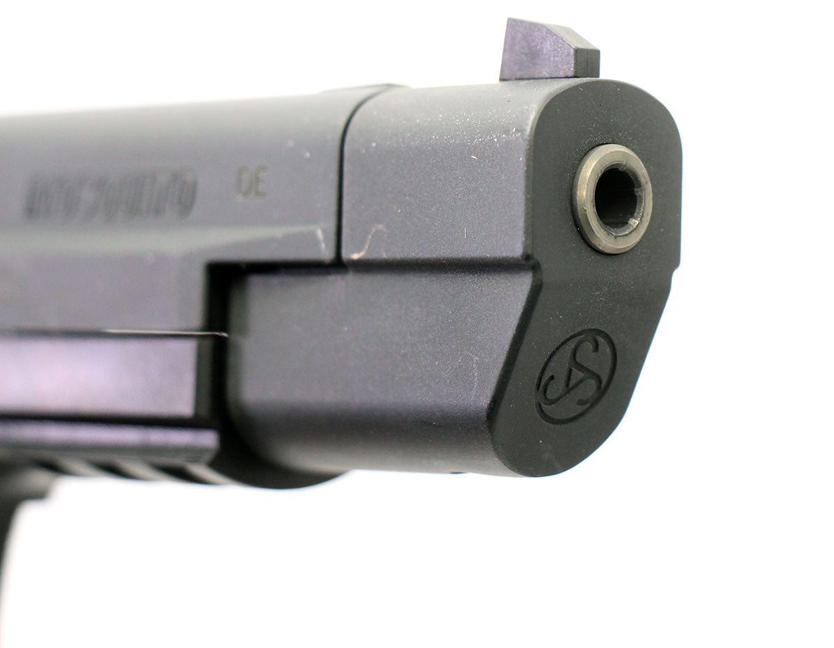 SIG Sauer Mosquito .22 LR Pistol