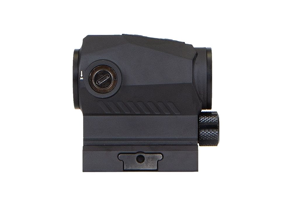 SIG Sauer ROMEO5 1×20 mm Red Dot Sight