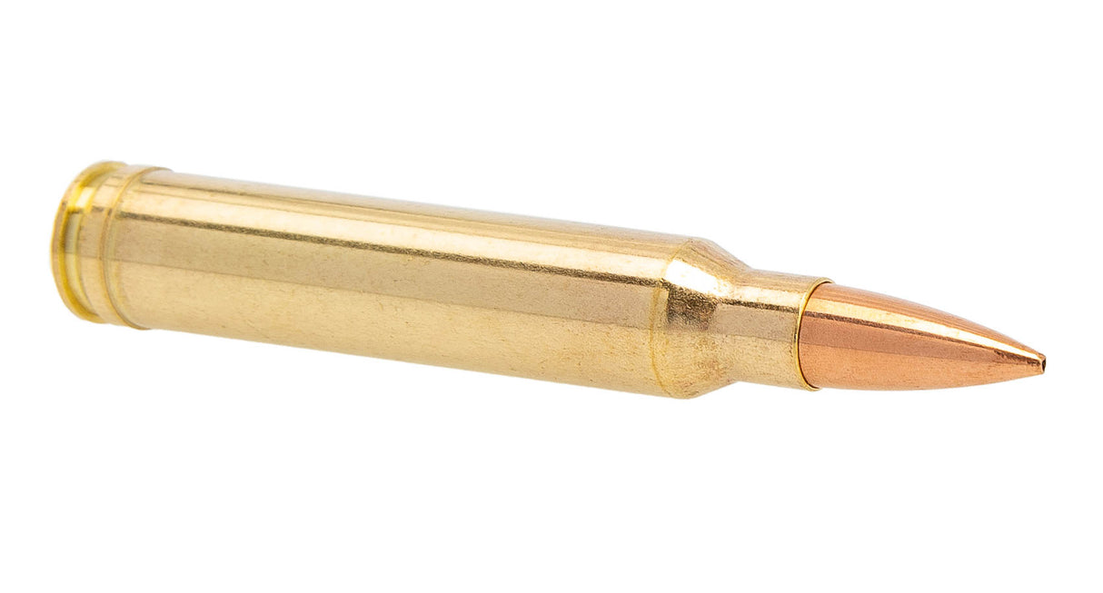 Sako .300 Win Mag 175gr Scenar-L OTM Ammunition