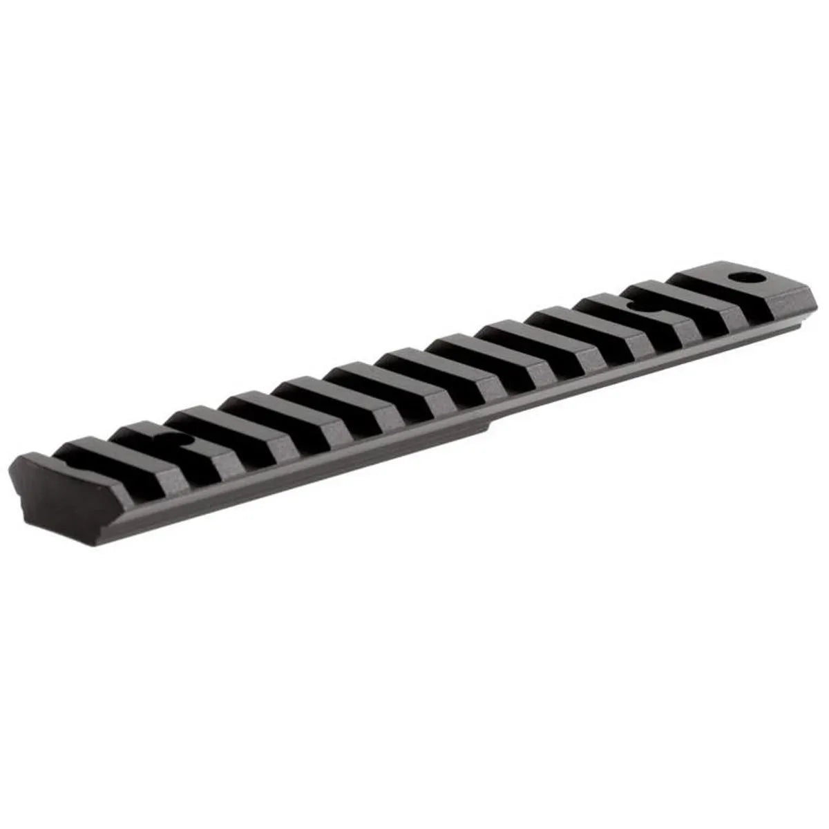 Sun Optics Picatinny Style Tactical Base for Remington 700 S/A Rifle