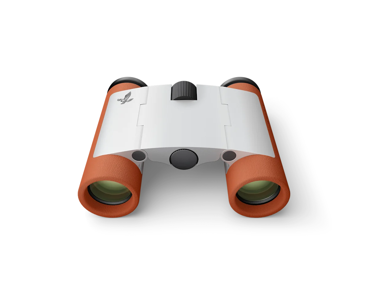 Swarovski Optik CL Curio 7x21 Binoculars