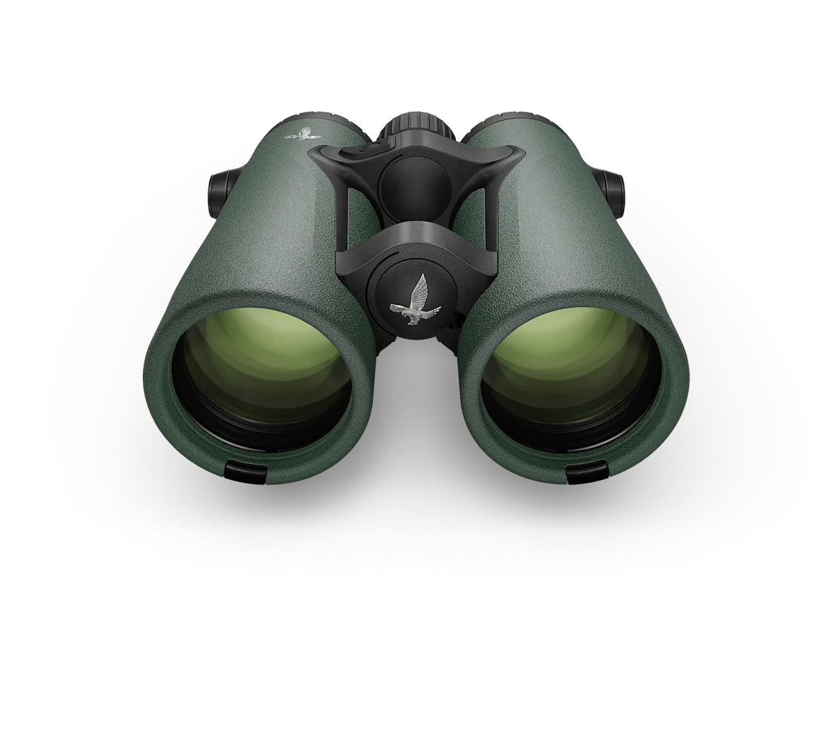 Swarovski Optik EL Range 10×42 Binoculars
