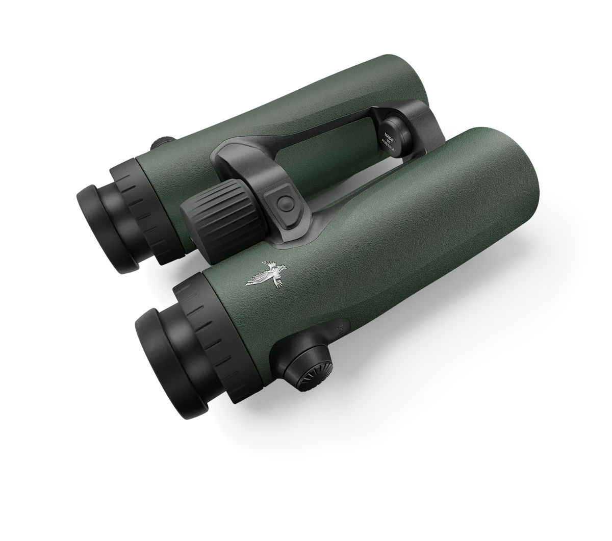 Swarovski Optik EL Range 10×42 Binoculars
