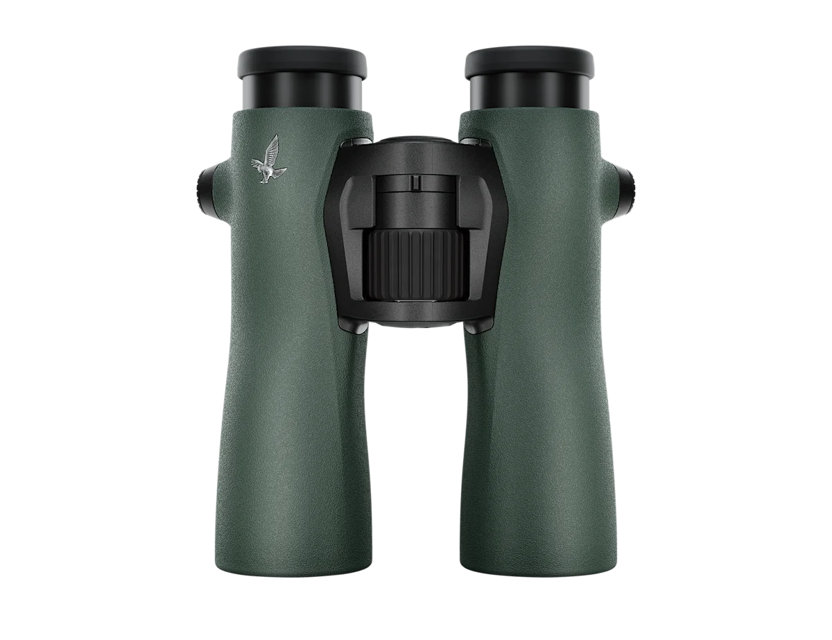 Swarovski Optik NL Pure 8x42 Binoculars