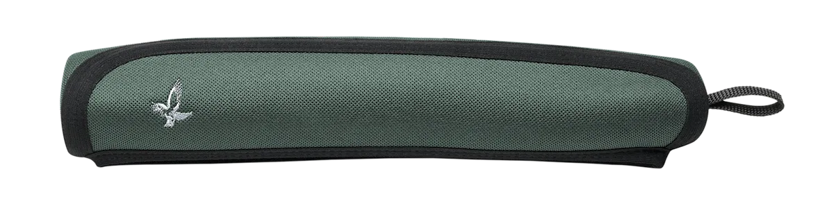 Swarovski Scope Guard Rifle Scope Protection Cover