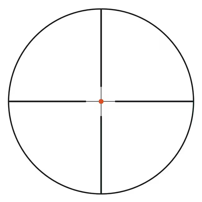 Swarovski Z5i 5-25x52 P L Plex-I Riflescope