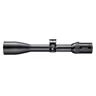 Swarovski Z6 3-18x50 P BT 4W Riflescope