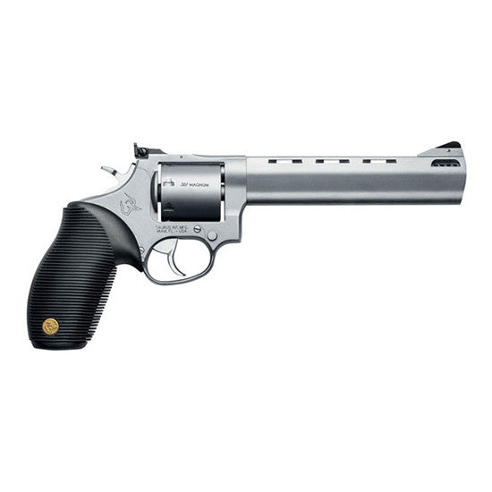 Taurus Model 692 6″ .357 Magnum Revolver