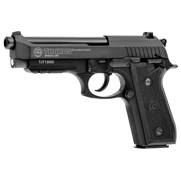 Taurus PT92 9mm Pistol