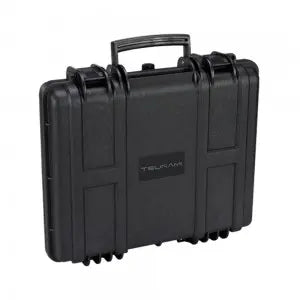 Tsunami Hard Case Laptop Case 393109