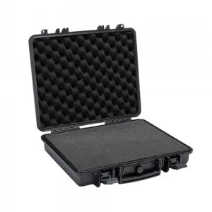 Tsunami Hard Case Laptop Case 393109
