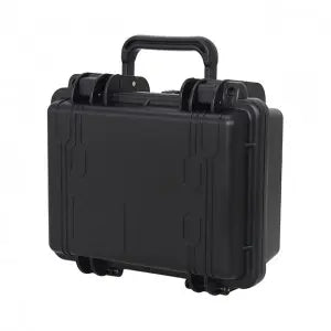Tsunami Hard Storage Safety Electronics Travel Case 211511