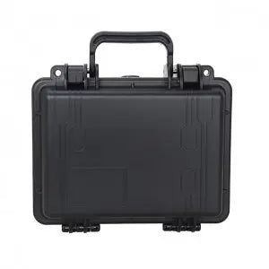 Tsunami Hard Storage Safety Electronics Travel Case 211511