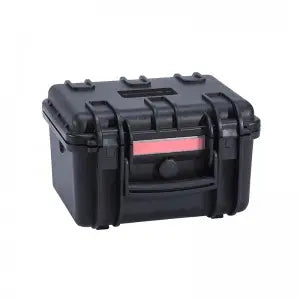 Tsunami Heavy-Duty Protective Waterproof Hard Case Portable Storage Box