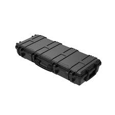 Tsunami IP67 Hard Plastic Case for Rifle & Shotgun 933615