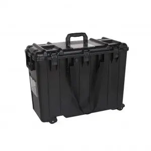 Tsunami Protector Loader Hard Case 713046