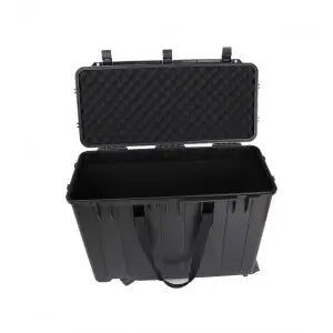 Tsunami Protector Loader Hard Case 713046