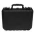 Tsunami Tactical Case – Model 382716