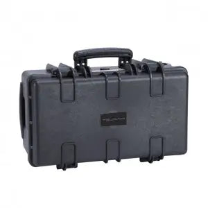 Tsunami Waterproof Camera Case