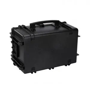 Tsunami Waterproof Trolley Case 764840