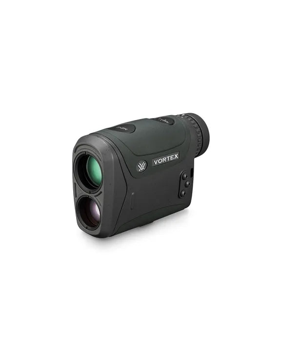 Vortex Razor® HD 4000 Rangefinder
