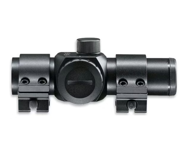 Umarex Walther Top Point II Red Dot Sight