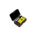 Wheeler Professional Digital Trigger Gauge