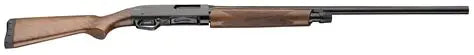Winchester SXP 12 Gauge Pump-Action Shotgun