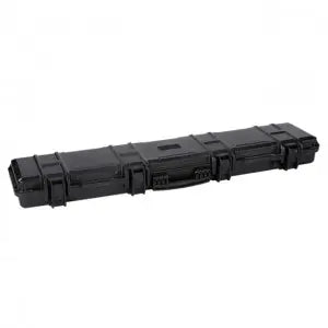Tsunami Hard Case for Shotgun & Rifle – Waterproof Protective Case (Model 1222311)